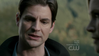 The-secret-circle-1x10-screencaps-0181.png