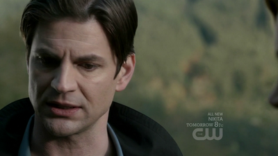 The-secret-circle-1x10-screencaps-0183.png