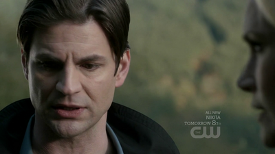 The-secret-circle-1x10-screencaps-0184.png