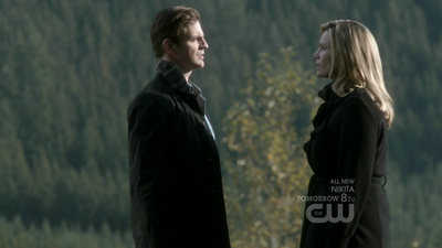 The-secret-circle-1x10-screencaps-0192.png