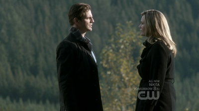 The-secret-circle-1x10-screencaps-0193.png