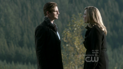 The-secret-circle-1x10-screencaps-0197.png