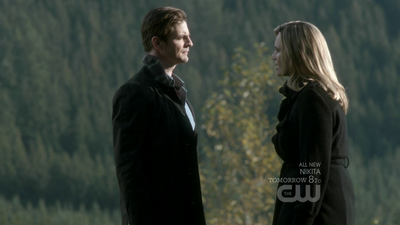 The-secret-circle-1x10-screencaps-0198.png