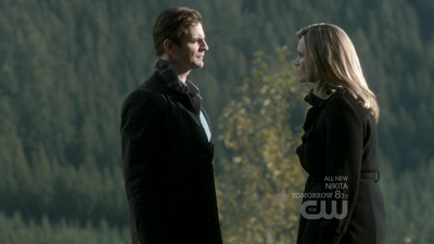 The-secret-circle-1x10-screencaps-0199.png