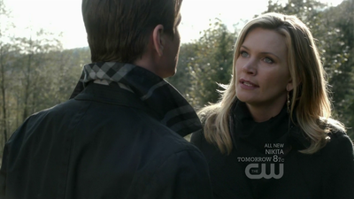 The-secret-circle-1x10-screencaps-0201.png