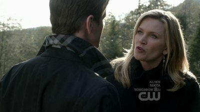 The-secret-circle-1x10-screencaps-0202.png