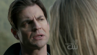 The-secret-circle-1x10-screencaps-0204.png