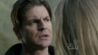 The-secret-circle-1x10-screencaps-0205.png