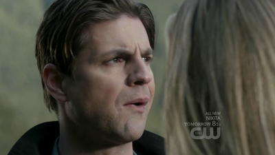 The-secret-circle-1x10-screencaps-0206.png