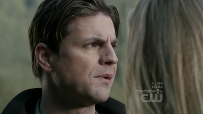 The-secret-circle-1x10-screencaps-0207.png