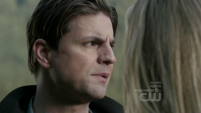 The-secret-circle-1x10-screencaps-0208.png