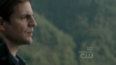 The-secret-circle-1x10-screencaps-0210.png