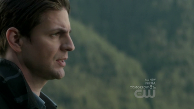 The-secret-circle-1x10-screencaps-0211.png