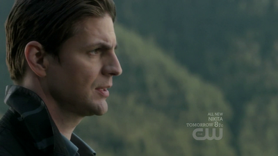 The-secret-circle-1x10-screencaps-0212.png