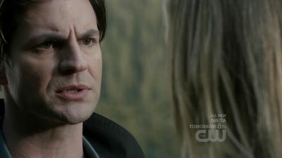 The-secret-circle-1x10-screencaps-0213.png