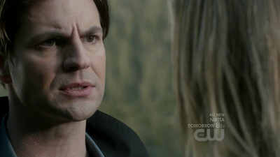 The-secret-circle-1x10-screencaps-0214.png