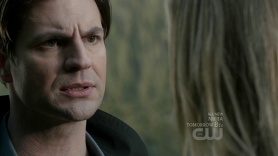 The-secret-circle-1x10-screencaps-0215.png