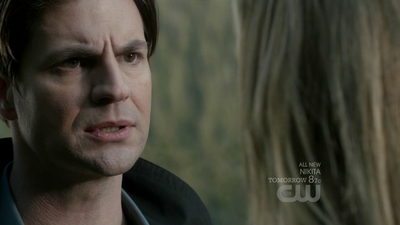 The-secret-circle-1x10-screencaps-0216.png