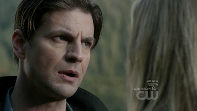 The-secret-circle-1x10-screencaps-0217.png