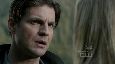 The-secret-circle-1x10-screencaps-0218.png