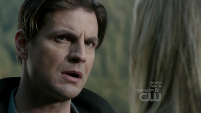 The-secret-circle-1x10-screencaps-0219.png