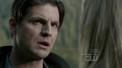 The-secret-circle-1x10-screencaps-0220.png