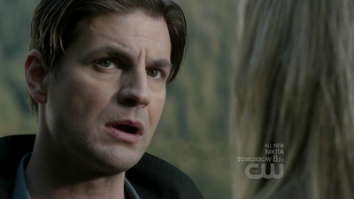 The-secret-circle-1x10-screencaps-0221.png