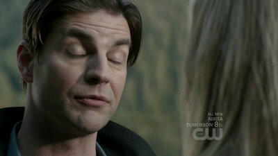 The-secret-circle-1x10-screencaps-0222.png