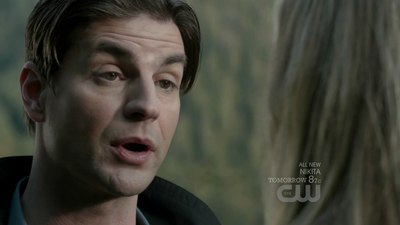 The-secret-circle-1x10-screencaps-0223.png