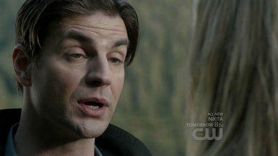 The-secret-circle-1x10-screencaps-0224.png