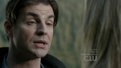 The-secret-circle-1x10-screencaps-0225.png