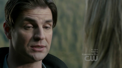 The-secret-circle-1x10-screencaps-0226.png