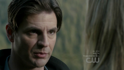 The-secret-circle-1x10-screencaps-0227.png