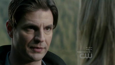 The-secret-circle-1x10-screencaps-0229.png