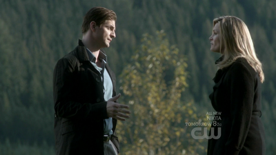 The-secret-circle-1x10-screencaps-0230.png