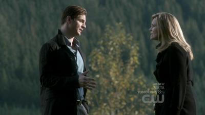 The-secret-circle-1x10-screencaps-0231.png