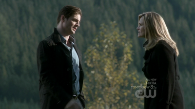 The-secret-circle-1x10-screencaps-0232.png