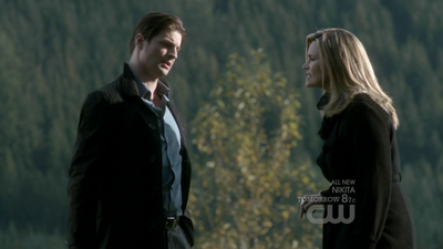 The-secret-circle-1x10-screencaps-0233.png