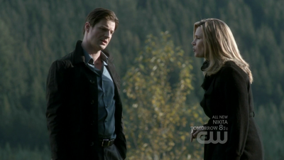 The-secret-circle-1x10-screencaps-0234.png