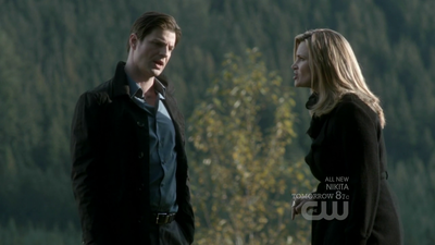 The-secret-circle-1x10-screencaps-0235.png