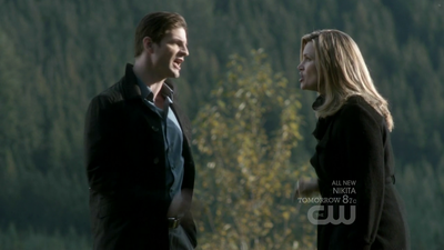 The-secret-circle-1x10-screencaps-0236.png