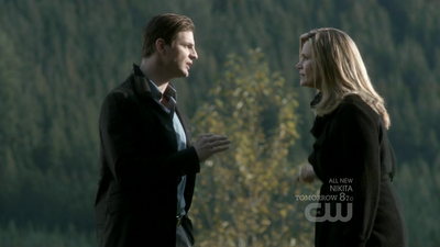 The-secret-circle-1x10-screencaps-0237.png