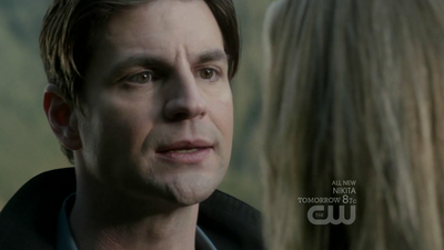 The-secret-circle-1x10-screencaps-0238.png