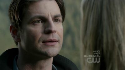 The-secret-circle-1x10-screencaps-0239.png