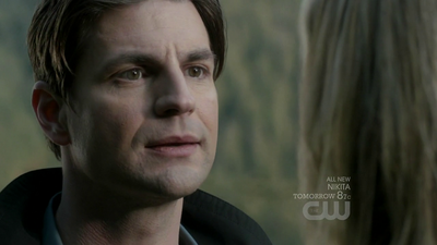 The-secret-circle-1x10-screencaps-0240.png