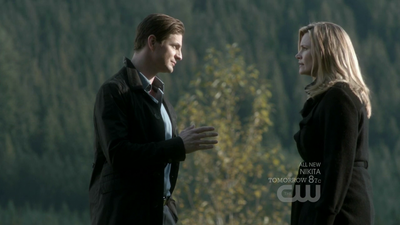 The-secret-circle-1x10-screencaps-0241.png