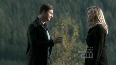 The-secret-circle-1x10-screencaps-0242.png