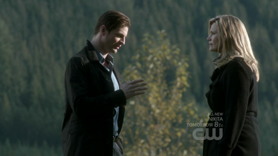 The-secret-circle-1x10-screencaps-0243.png