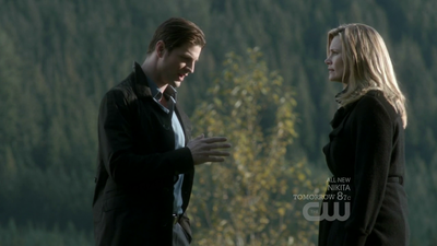 The-secret-circle-1x10-screencaps-0244.png