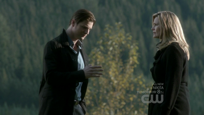 The-secret-circle-1x10-screencaps-0245.png